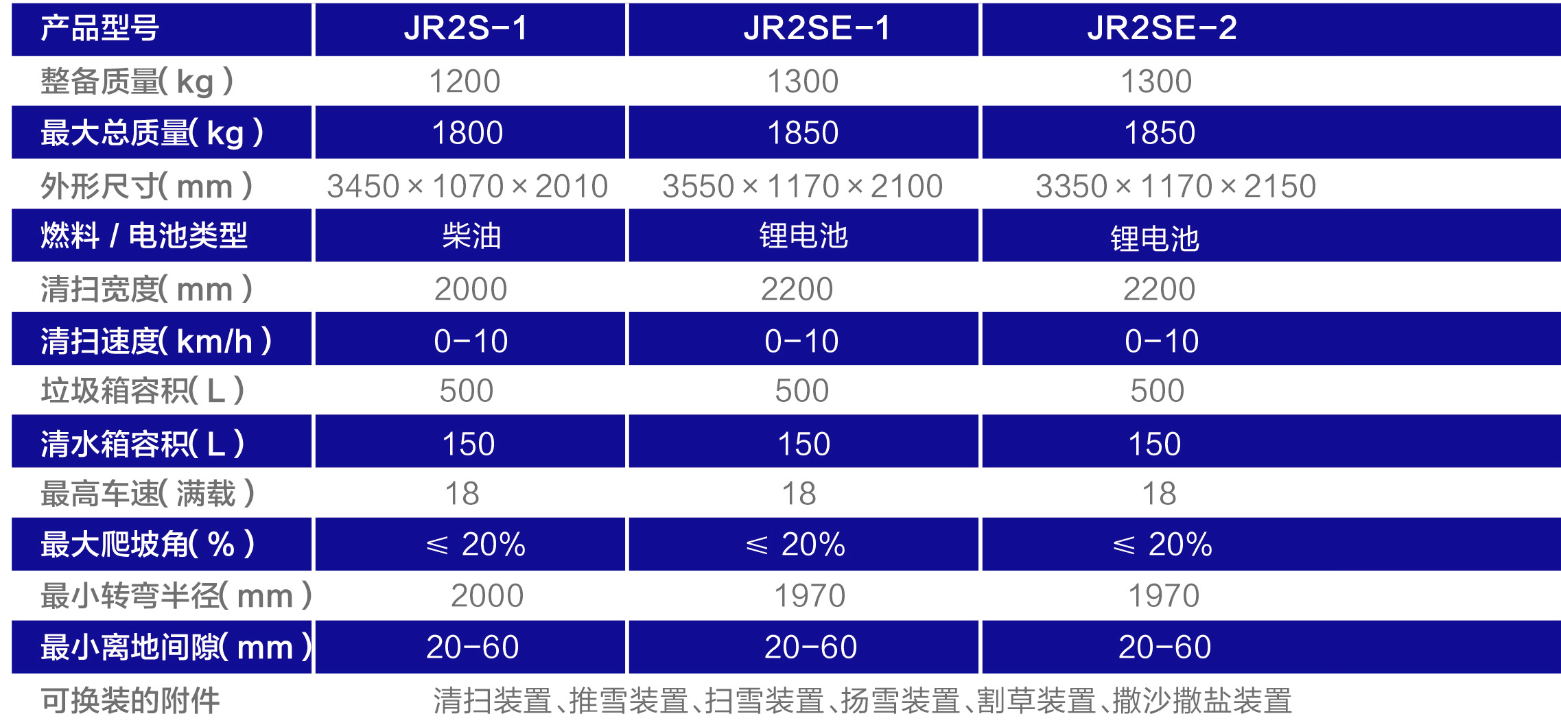 掃路機2-4.jpg